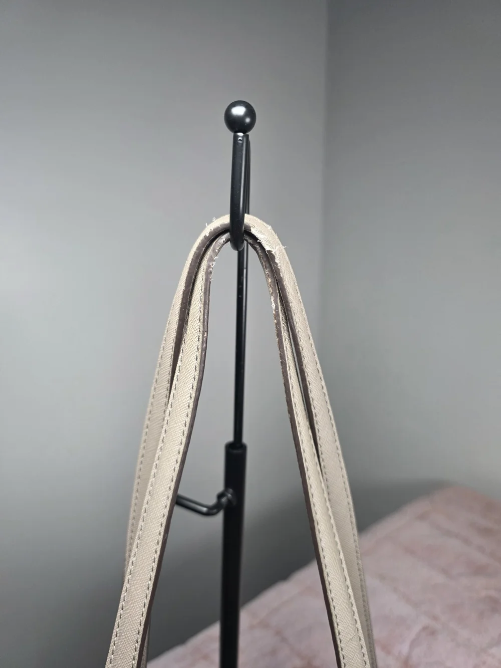 Tory Burch Robinson Tote
